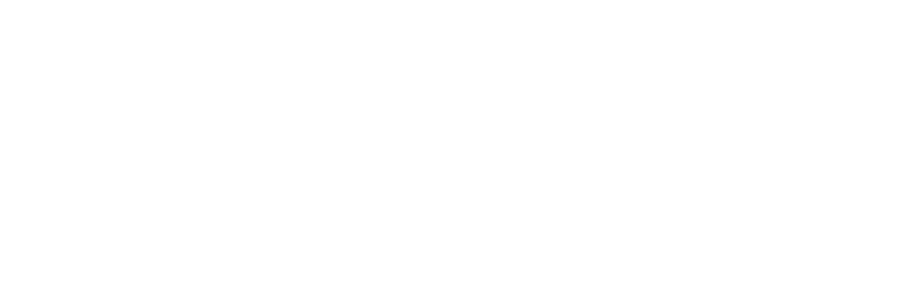 Daniel Toth - Full Stack Developer & DevOps Engineer